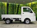 2016 Daihatsu Hijet Truck