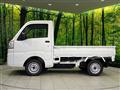 2016 Daihatsu Hijet Truck