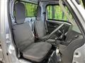 2017 Daihatsu Hijet Truck