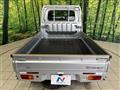 2017 Daihatsu Hijet Truck