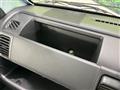 2017 Daihatsu Hijet Truck