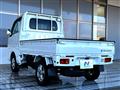 2019 Daihatsu Hijet Truck
