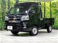 2023 Daihatsu Hijet Truck