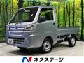 2018 Toyota PIXIS TRUCK