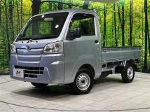 2018 Toyota PIXIS TRUCK