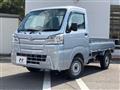 2021 Toyota PIXIS TRUCK