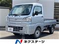 2021 Toyota PIXIS TRUCK