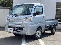 2021 Toyota PIXIS TRUCK