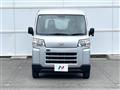 2023 Daihatsu Hijet Cargo