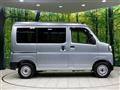 2024 Daihatsu Hijet Cargo