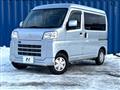 2024 Toyota PIXIS VAN