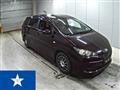 2011 Toyota Wish