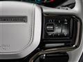 2023 Land Rover Range Rover Sport