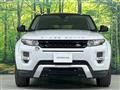2015 Land Rover RangeRover Evoque