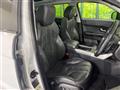 2015 Land Rover RangeRover Evoque