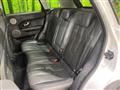 2015 Land Rover RangeRover Evoque