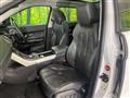 2015 Land Rover RangeRover Evoque