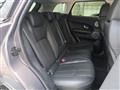 2017 Land Rover RangeRover Evoque