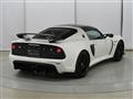 2021 Lotus Exige