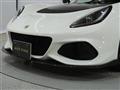 2021 Lotus Exige