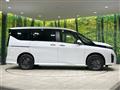 2025 Nissan Serena