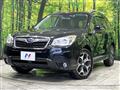 2013 Subaru Forester