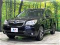 2013 Subaru Forester