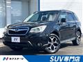 2013 Subaru Forester