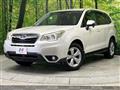 2013 Subaru Forester