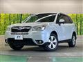 2013 Subaru Forester