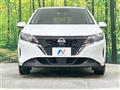 2023 Nissan Note