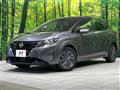 2024 Nissan Note