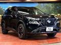 2022 Nissan X-Trail
