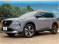 2022 Nissan X-Trail