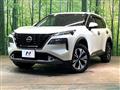 2022 Nissan X-Trail