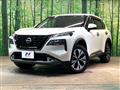 2022 Nissan X-Trail