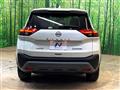 2022 Nissan X-Trail
