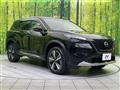 2023 Nissan X-Trail