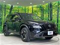 2022 Nissan X-Trail