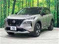 2023 Nissan X-Trail