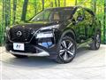 2023 Nissan X-Trail