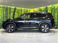 2023 Nissan X-Trail