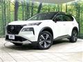 2023 Nissan X-Trail