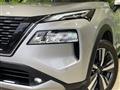 2023 Nissan X-Trail