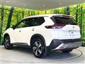 2023 Nissan X-Trail