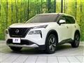 2023 Nissan X-Trail