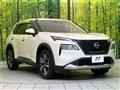 2023 Nissan X-Trail