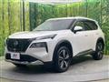 2023 Nissan X-Trail