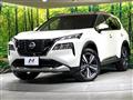 2023 Nissan X-Trail
