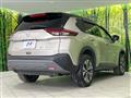 2023 Nissan X-Trail
